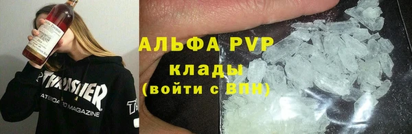 мдпв Михайлов
