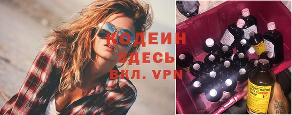 мдпв Михайлов
