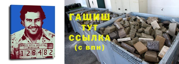 мдпв Михайлов